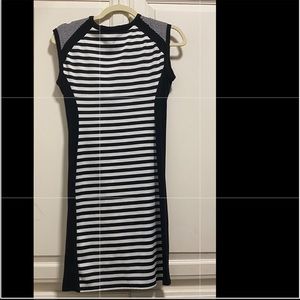 Loveappella Torie Knit dress